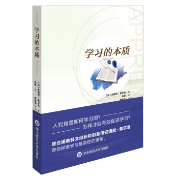 �W(xu��)��(x��)�ı��|(zh��)