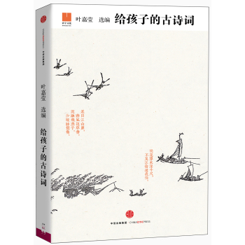 �o���ӵĹ�Ԋ�~