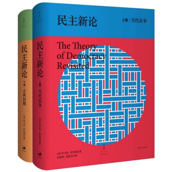 ������Փ���°����b��2�ԣ�