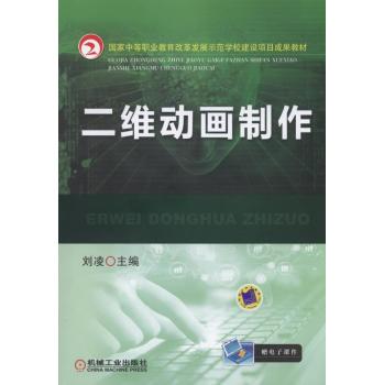 ���S�Ӯ�����