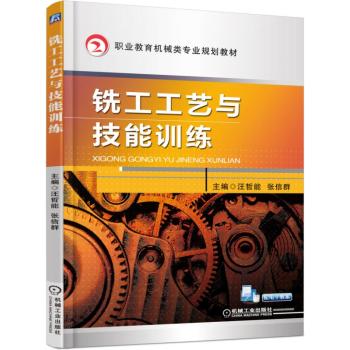 ㊹���ˇ�c����Ӗ(x��n)��