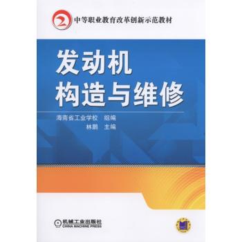 �l(f��)�әC�����c�S��