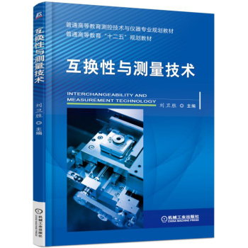 ���Q���c�y(c��)�����g(sh��)