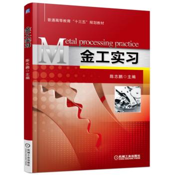 �𹤌�(sh��)��(x��)