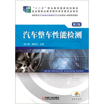 ��܇��܇���ܙz�y