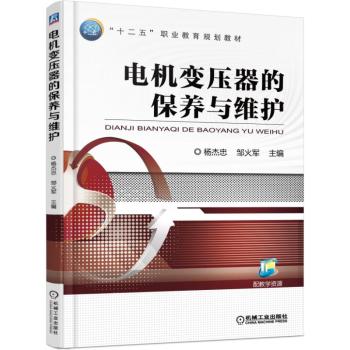 늙C׃�����ı��B(y��ng)�c�S�o