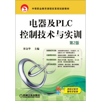 �����PLC���Ƽ��g(sh��)�c��Ӗ(x��n)