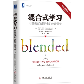 ���ʽ�W(xu��)��(x��)