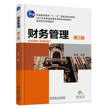 ؔ��(w��)ԭ��