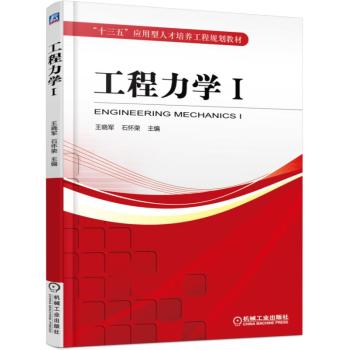 �������W