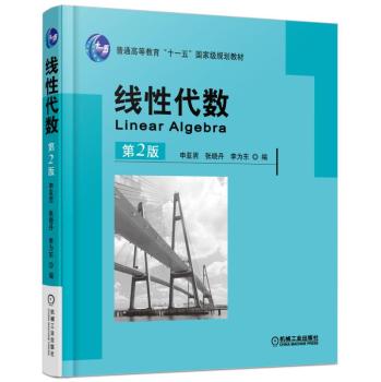 ���Դ���(sh��)