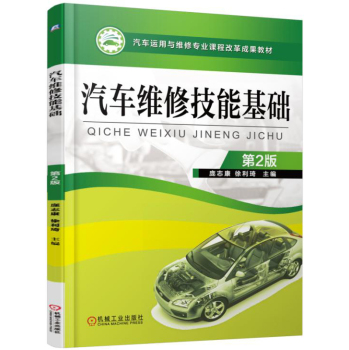 ��܇�S�޼��ܻ��A(ch��)