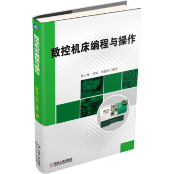 ��(sh��)�ؙC�������c����