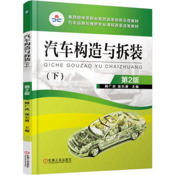 ��܇�����c���b