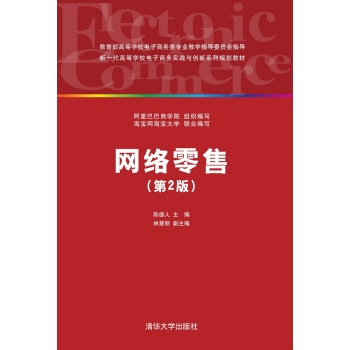 �W(w��ng)�j(lu��)����