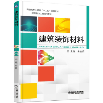 �����b���