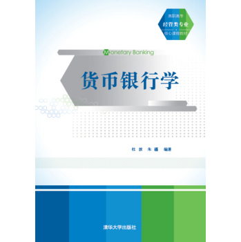 ؛���y�ЌW(xu��)