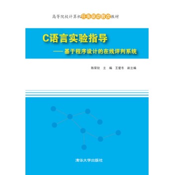 C�Z�Ԍ��ָ��(d��o)