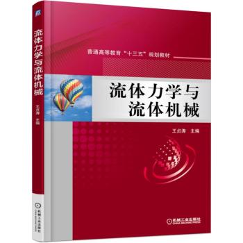 ���w���W(xu��)�c���w�C(j��)е