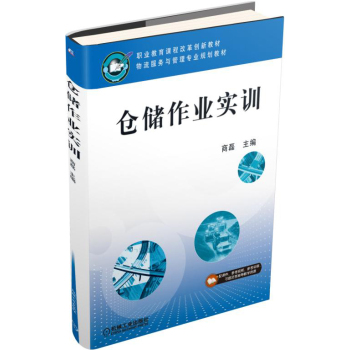 �}(c��ng)��(ch��)���I(y��)��(sh��)Ӗ(x��n)