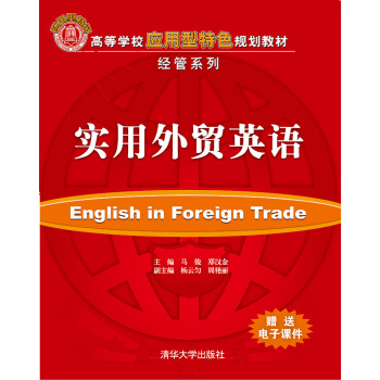 �������QӢ�Z