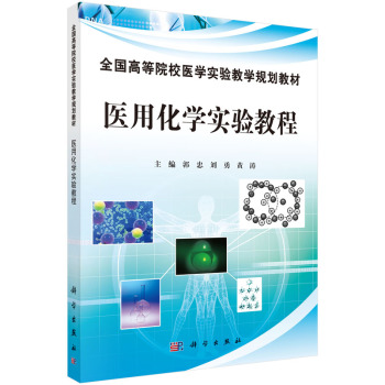 �t(y��)�û��W(xu��)��(sh��)�(y��n)�̳�