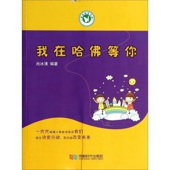 ���ڹ������