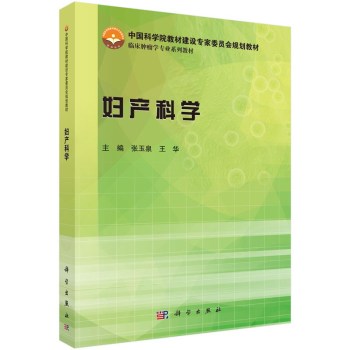 �D�a(ch��n)�ƌW