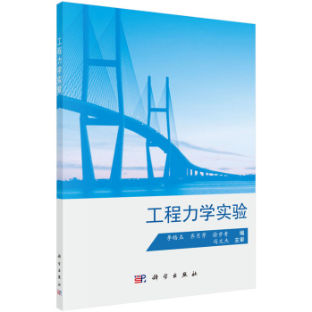 �������W(xu��)��(sh��)�(y��n)