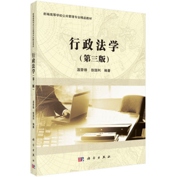 �������W(xu��)�������棩