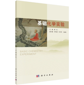 ���A(ch��)���W(xu��)���