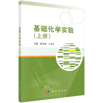 ���A(ch��)���W(xu��)��򞣨�σԣ�