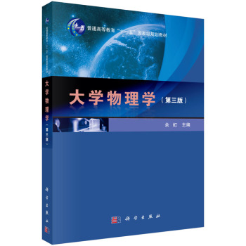 ��W����W�������棩