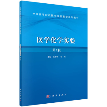 �t(y��)�W(xu��)���W(xu��)��(sh��)�(y��n)����2�棩