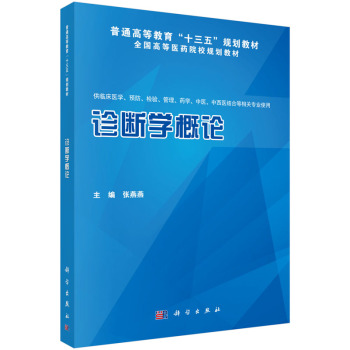 �\���W(xu��)��Փ