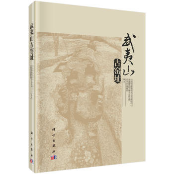 ����ɽ�ŸGַ