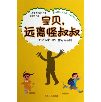 ��ؐ���h�x������