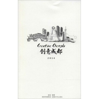 ��(chu��ng)��ɶ�