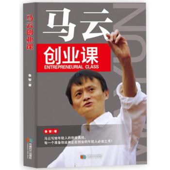 �R�Ƅ�(chu��ng)�I(y��)�n