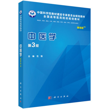 ���t(y��)�W(xu��)�������棩