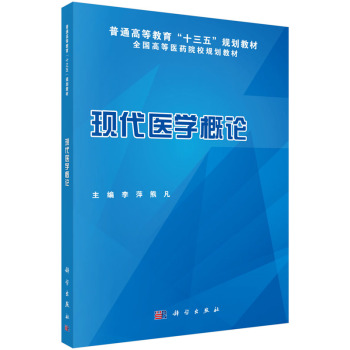 �F(xi��n)���t(y��)�W(xu��)��Փ