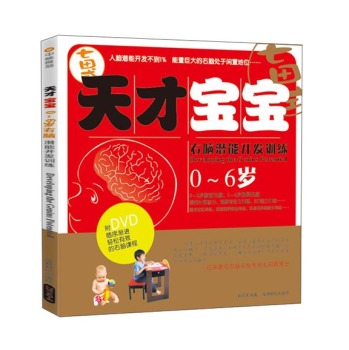 ��Ō�������+DVD��