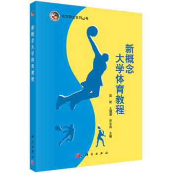 �¸����W(xu��)�w���̳�