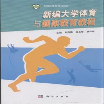 �¾���W(xu��)�w���c���������̳�