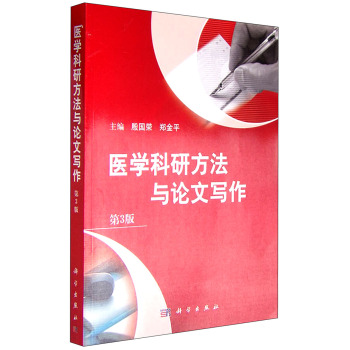 �t(y��)�W(xu��)���з����cՓ�Č�������3�棩