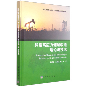 �����ߑ�(y��ng)����(ch��)�Ӹ�����Փ�c���g(sh��)