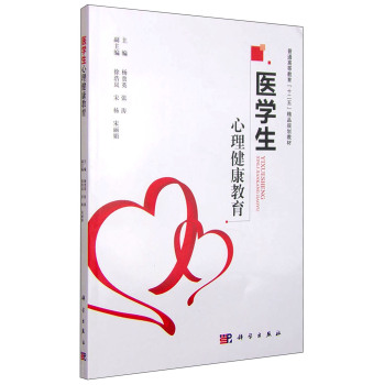 �t(y��)�W(xu��)��������������