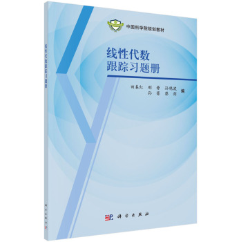 ���Դ���(sh��)��ۙ��(x��)�}��(c��)