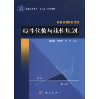 ���Դ���(sh��)�c����Ҏ(gu��)��