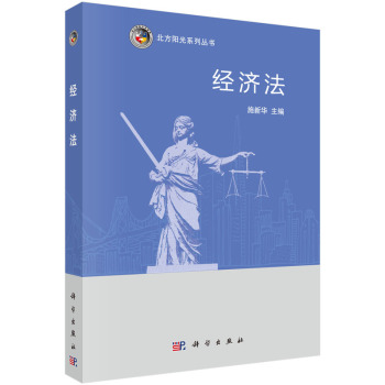 ��(j��ng)��(j��)��